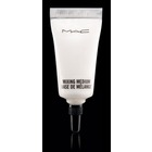 Mixing Medium Eyeliner