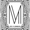 Maria V.