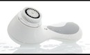 How To Use Clarisonic for Precision Cleansing
