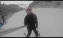 Ground Tricks- Snowboarding