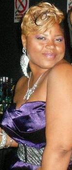TYME S.