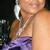 TYME S.