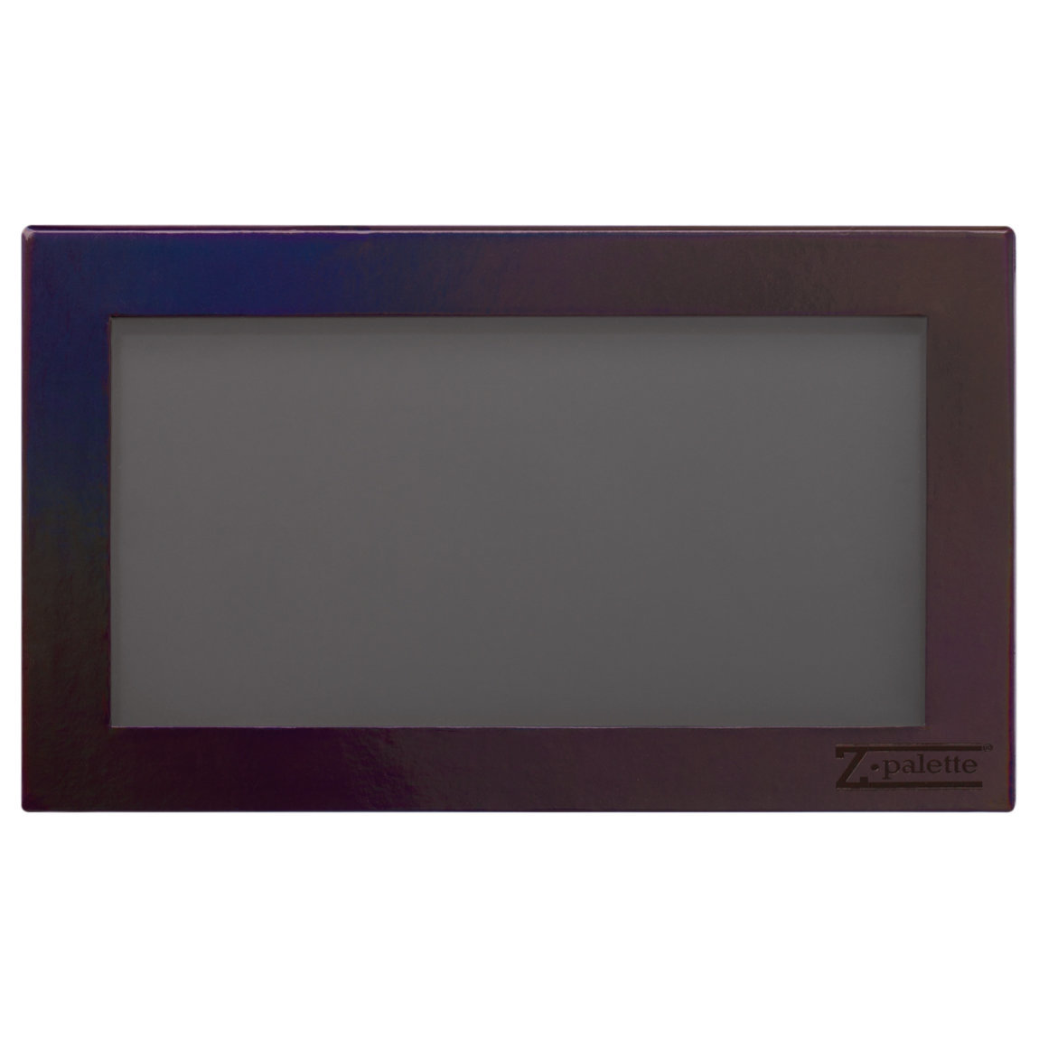 Z•Palette Phantom Palette Large alternative view 1 - product swatch.
