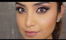 Flawless Drugstore Foundation Routine | Dulce Candy