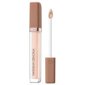Natasha Denona HY-GLAM Concealer RN1