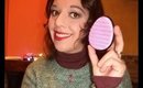 Video Review:  ROYAL BEAUTY MIRACLE HAIR BRUSH [ ENG Sub ]      | Liz Matutteame Makeup