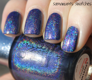OPI Ds Glamour

http://samariums-swatches.blogspot.com/2011/11/opi-ds-glamour-drool-picture-heavy.html