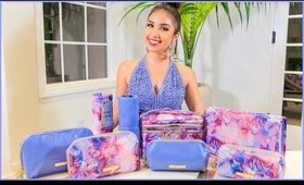 My Bag Collection at Ulta Reveal!