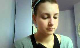 Foundation Video