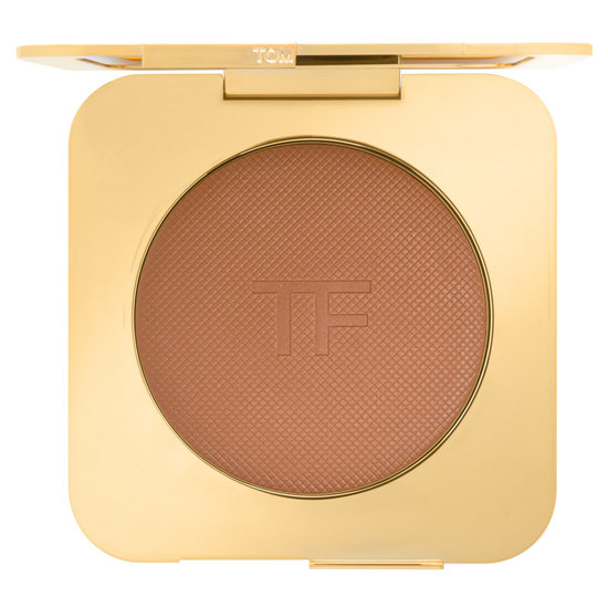 TOM FORD The Ultimate Bronzer Gold Dust | Beautylish