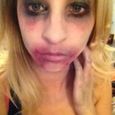 Zombie 