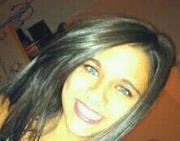 Kenzi L.