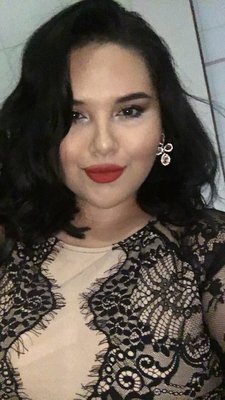 Isabella C.