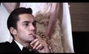 L'OFFICIEL THAILAND WEDDING 2015   WILD ORCHID    KAT MORGAN HD