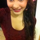 Pretty