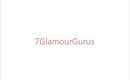7 Glamourous Gurus Collab Audition!!!