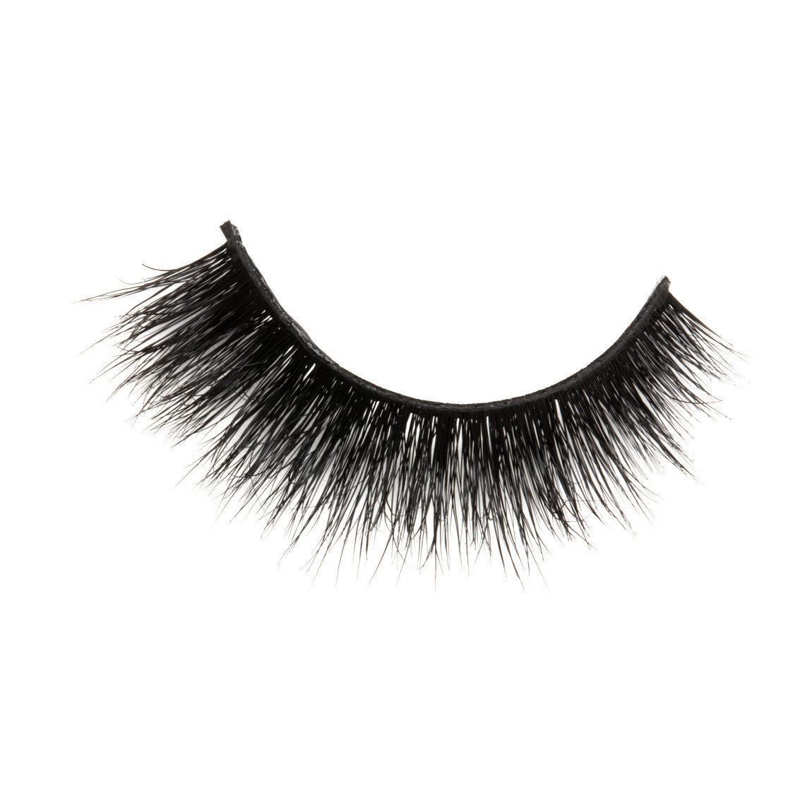Velour Lashes What the Fluff? alternative view 1 - product swatch.