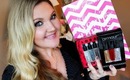 ★HOLIDAY BEAUTY GIFT IDEAS | PALETTES + SETS | + GIVEAWAY★