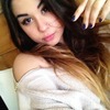 Savannah M.