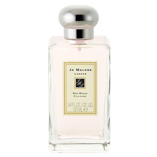 Jo Malone London Red Roses Cologne (3.4 oz.)