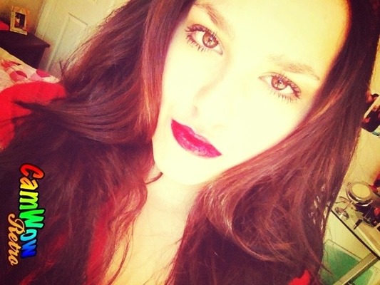 Pelin H.