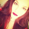 Pelin H.