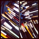 My Brushes
