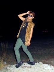 Jade Y.