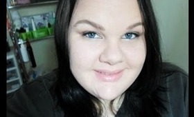 January 2013 Favorites
