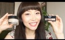 REVLON Colorstay Whipped Creme Makeup & Colorstay Brow Maker Reviews!!