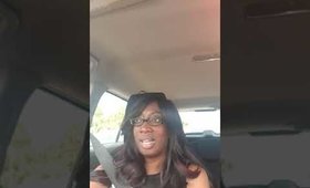 Self Employment Journey Part 1