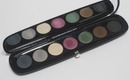 The Vamp palette by Marc Jacobs