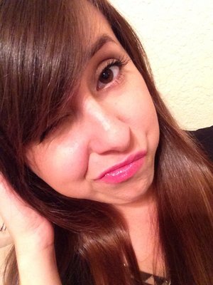 Heather F.