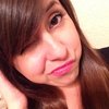 Heather F.