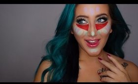 INSTAGRAM COLOR CORRECTING | Worth The Hype?