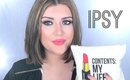 My Go To Makeup Tutorial/Ipsy May 2015