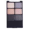 Wet N Wild Color Icon Eyeshadow Palette 246 Greed