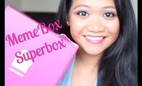 MemeBox SuperBox #34