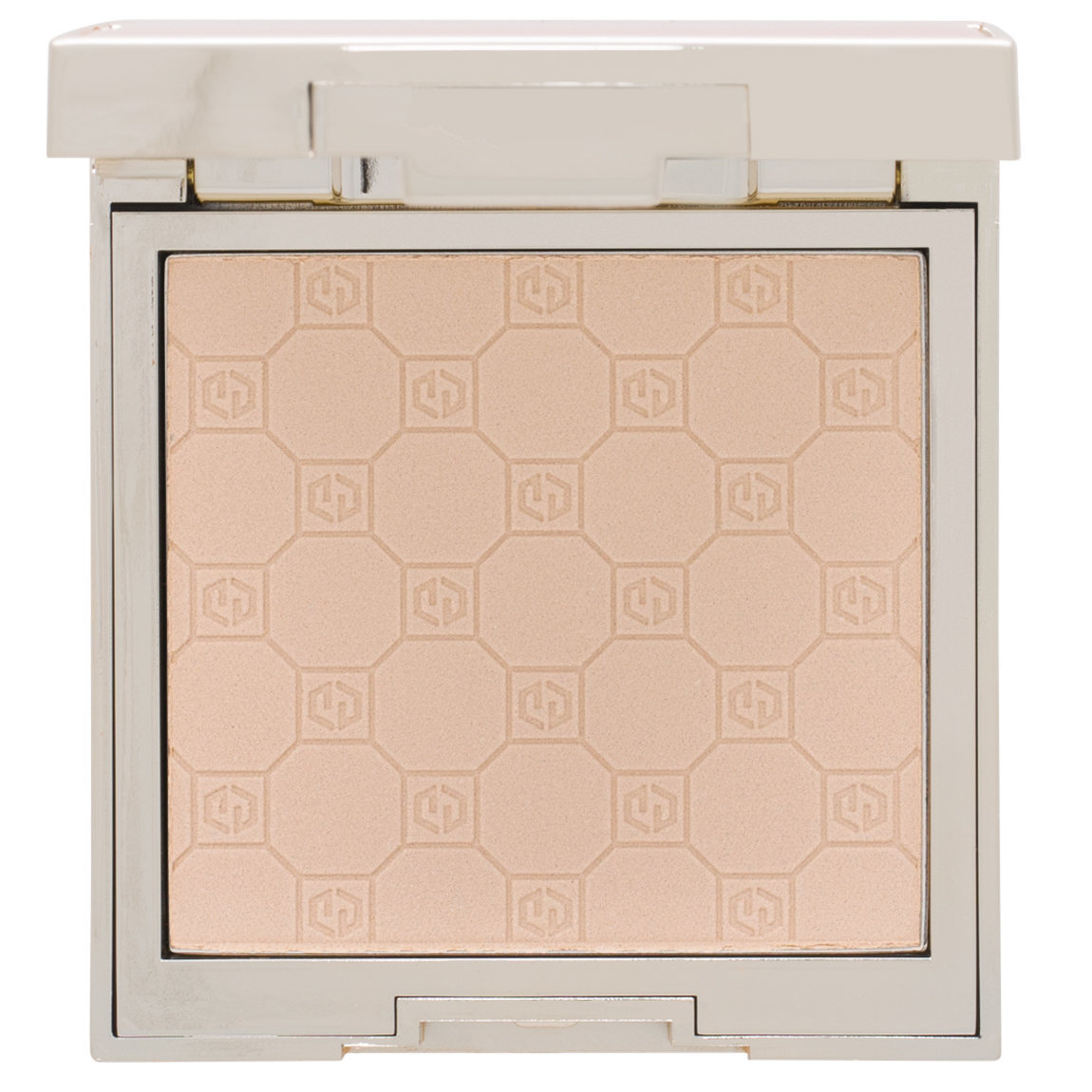 Jouer Cosmetics Soft Focus Hydrate + Set Powder Fair alternative view 1 - product swatch.