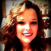 Cheyenne B.