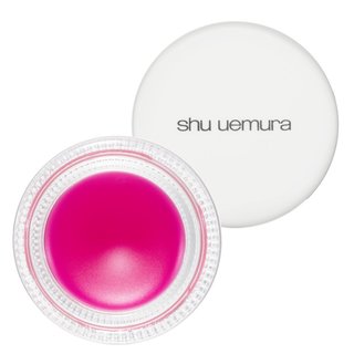 Shu Uemura Gloss Lacquer