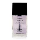 Horse Power Nail Fertilizer