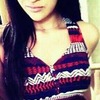 Yeli S.
