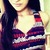 Yeli S.