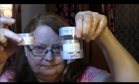 Collective Haul ~ Palmetto Derma ~ IT Cosmetics & MAC!!