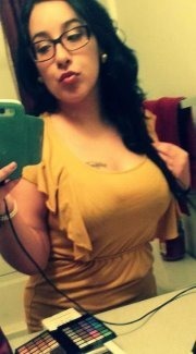 Priscilla kayla T.