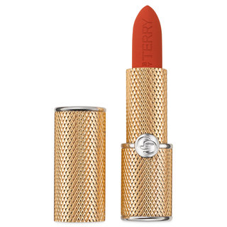 BY TERRY Rouge Opulent Lipstick 05 Coral Crush