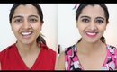 One Brand Make-Up: Tutorial For BEGINNERS _ Step by Step Tutorial | Bella Voste, SuperWowStyle