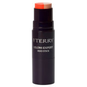 BY TERRY Glow-Expert Duo Stick Peachy Petal