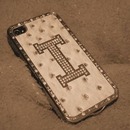 iPhone 4S case